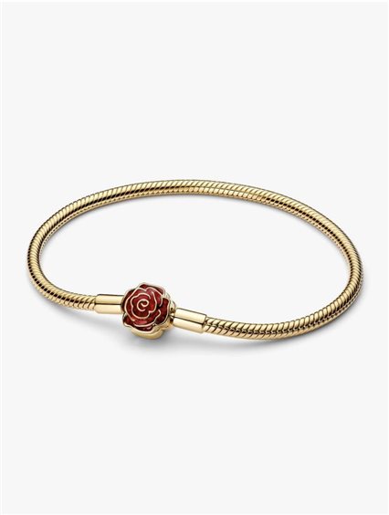 Bracciale Pandora Donna in Lega metallica 564019C01-18 - 564019C01-18
